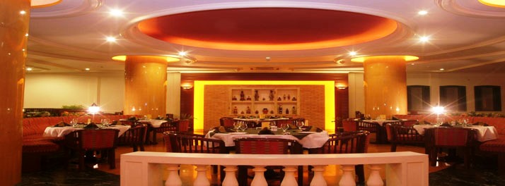 1567/The Grand Regency - Rajkot 11.jpg